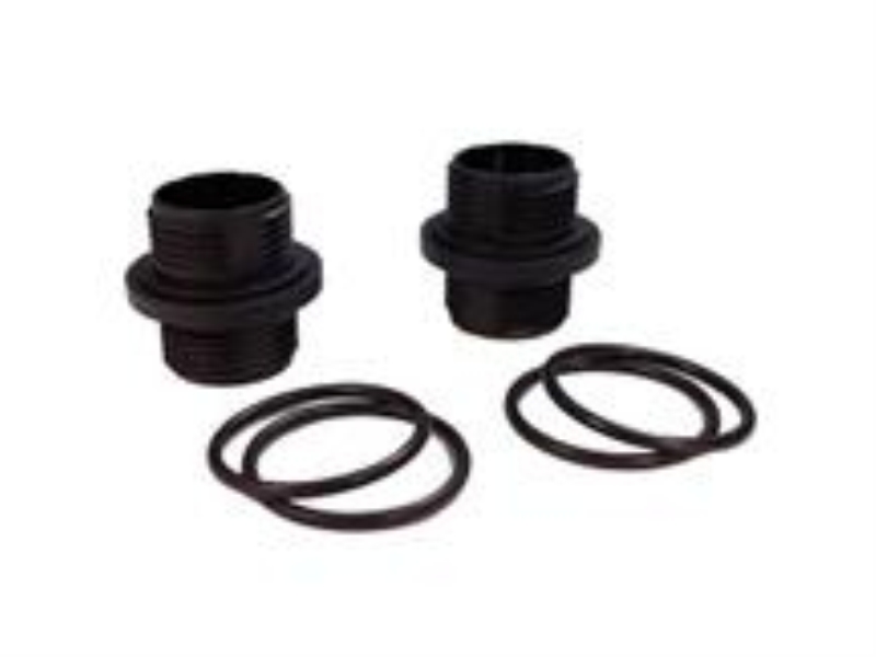 EUCHNER MGB-A HOUSING SLEEVE-109524