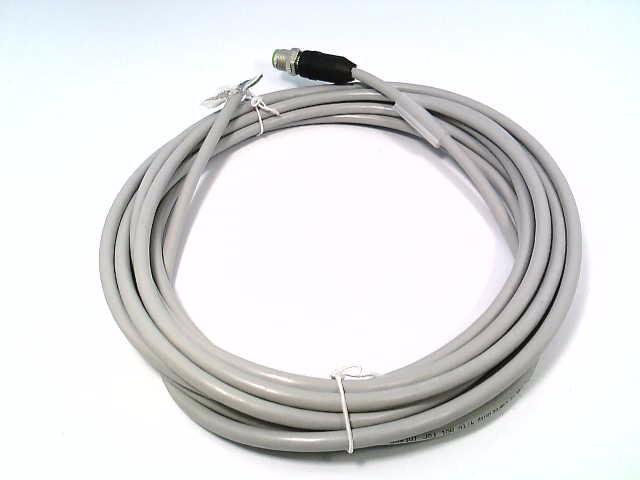 MURR ELEKTRONIK 7000-13101-2030500