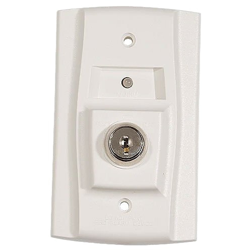RTS151KEY by HONEYWELL