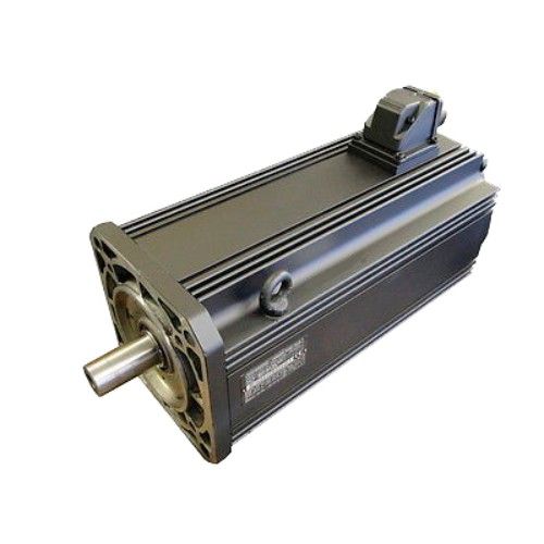 MDD115B-N-030-N2M-130GA0 by BOSCH