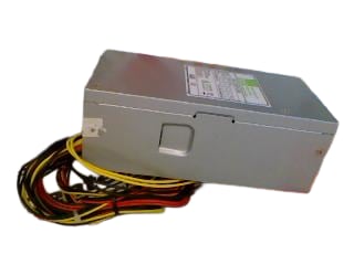 HEC HEC-250-FOP-2RX