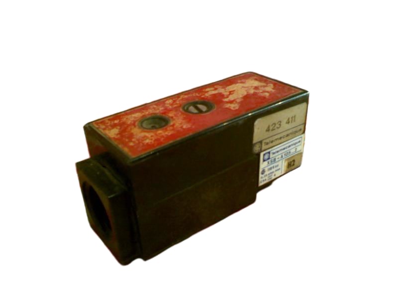 XSB-A1052110 by SCHNEIDER ELECTRIC