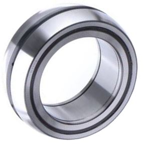 SCHAEFFLER GROUP SL06028-E-C3