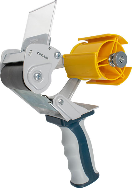 ENCORE PACKAGING EP-680-3