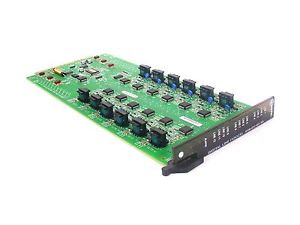 MITEL 9109-012-001-NA