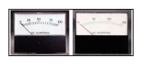 OMS-DVV-100-U by JEWELL INSTRUMENTS