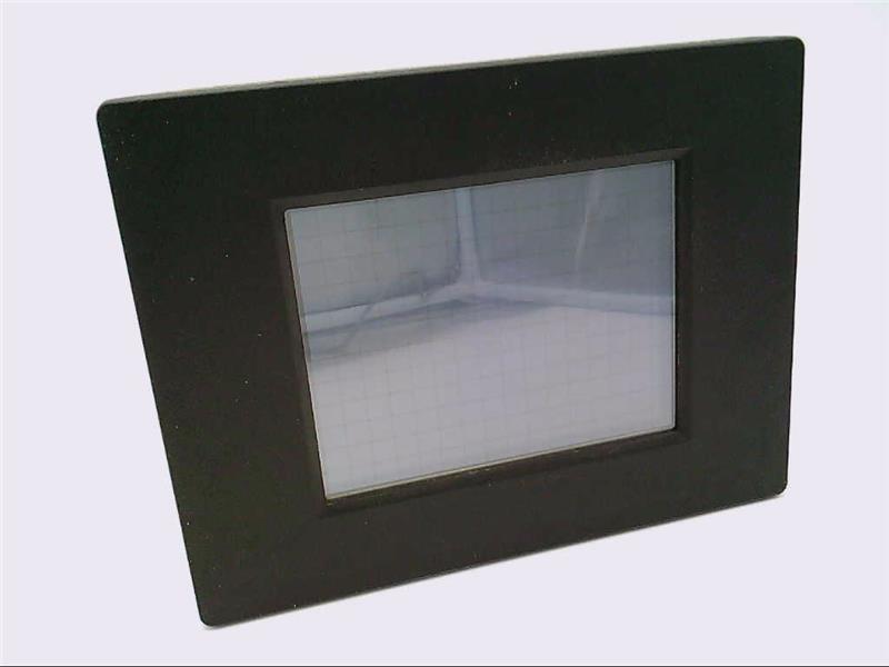 EZP-S6M-FS-PLC by AVG AUTOMATION