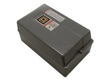 SCHNEIDER ELECTRIC 8536SDG2V02S