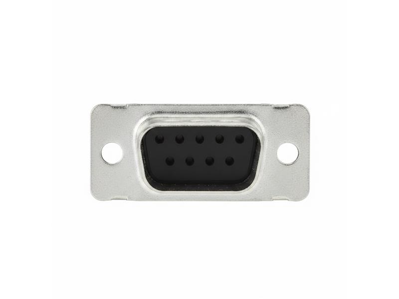 TE CONNECTIVITY 104920-4