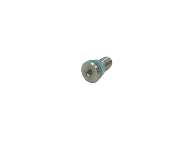 GRACO 4-418-06-SD