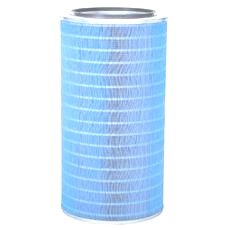 DONALDSON P034301-016-436