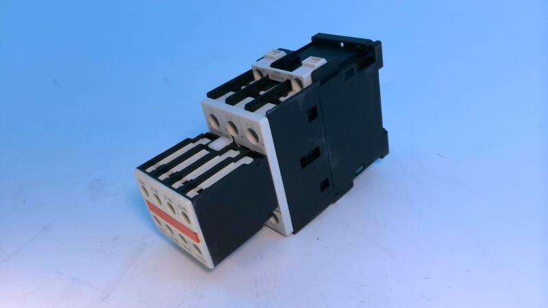 SIEMENS 3RT1025-1AL24-3MA0