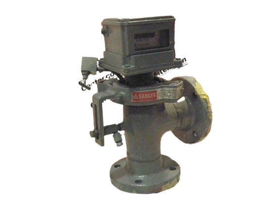 ALLEN BRADLEY 3-TPL-9