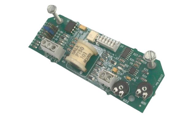 ALTRA INDUSTRIAL MOTION 224828