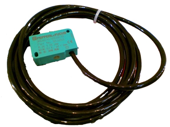 SIEMENS 3RG4070-0CD00