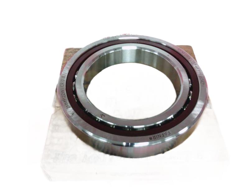 TIMKEN 2MM9122WICRDUL