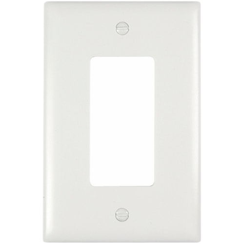 TPJ26W by LEGRAND