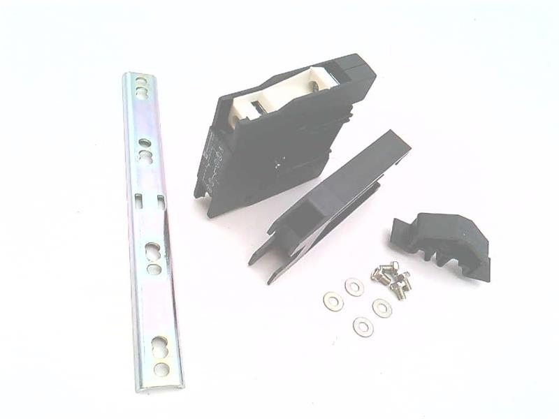 SCHNEIDER ELECTRIC LA9D4002