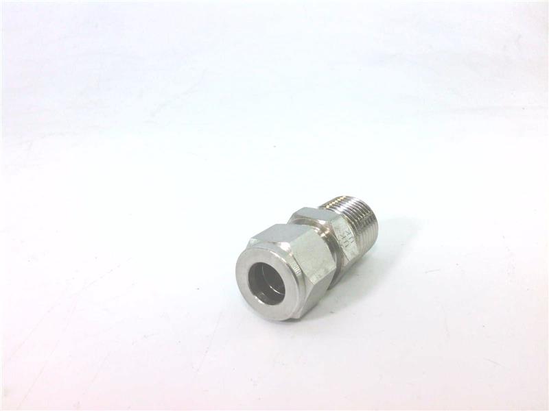 PARKER M12MSC1/2N-316