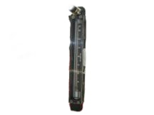 1355-07A1AAS by ITW