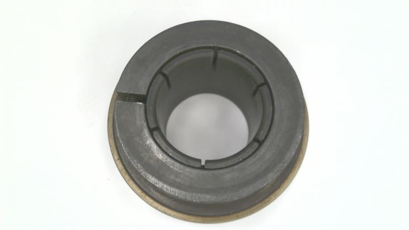 REGAL REXNORD ER-32TC