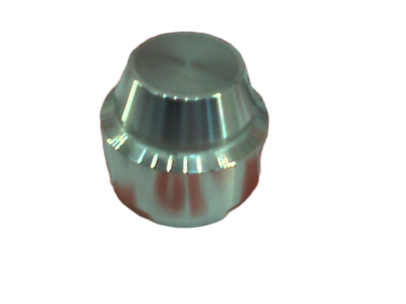 7147A05A by INGERSOLL RAND