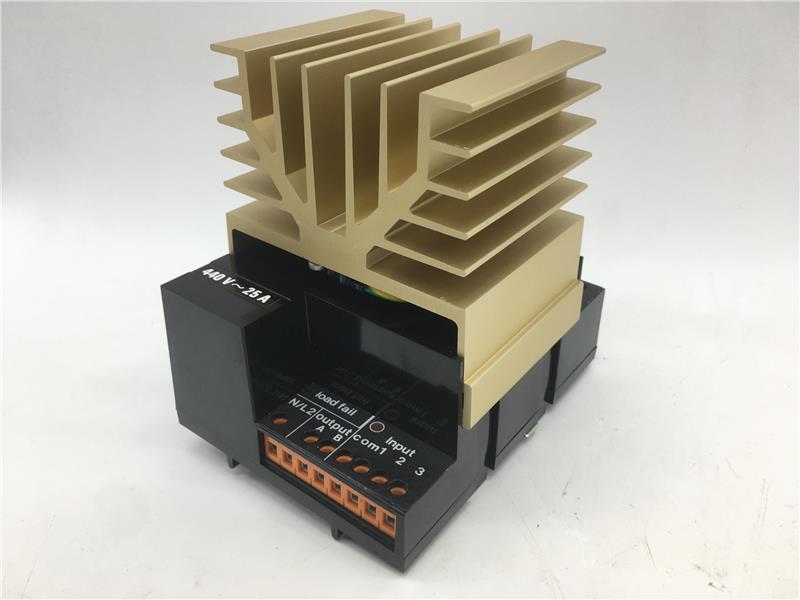 INVENSYS 425/082/28/00/137/161/00