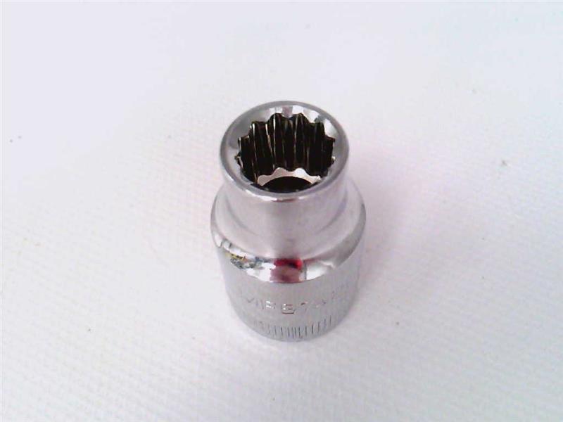 MASTERFORCE INCORPORATED 67420