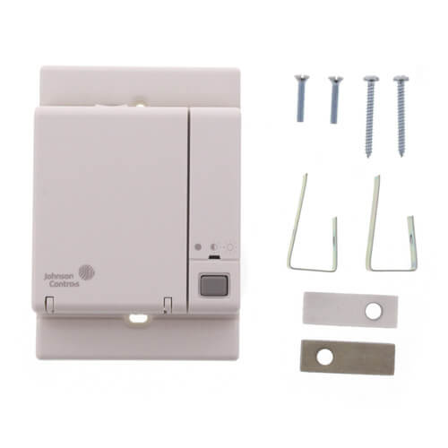 JOHNSON CONTROLS TE-67NT-1N00S