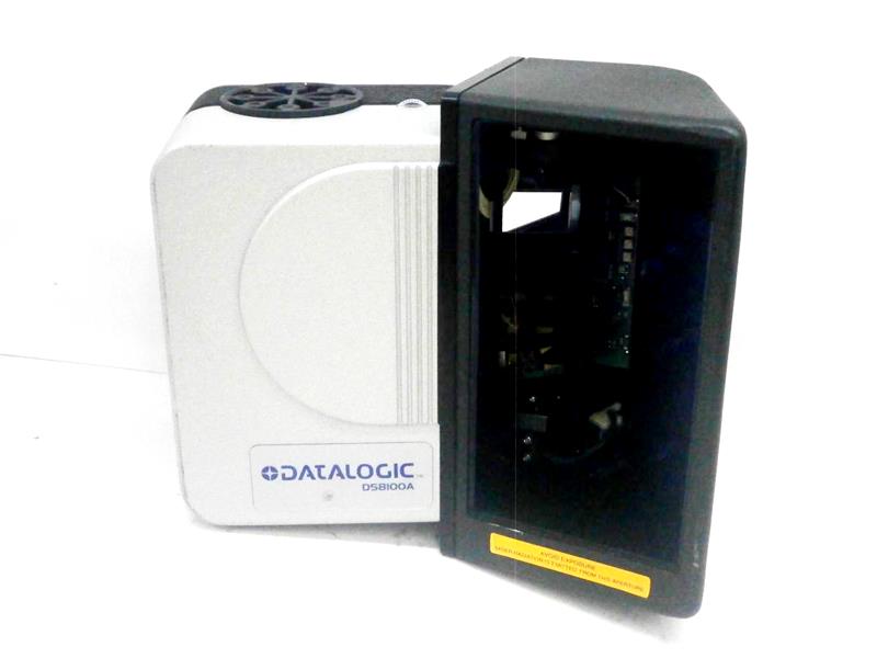 DATALOGIC DS8100A-3015