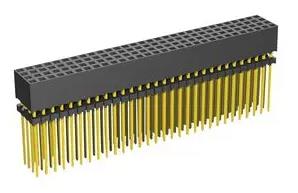 SAMTEC ESQT-105-03-S-Q-320