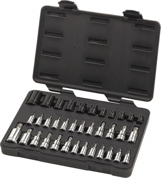 APEX TOOLS 80728