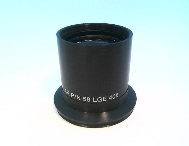 MELLES GRIOT 59-LGE-406