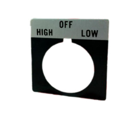 ALLEN BRADLEY 800T-X514