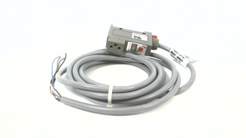 E65VBL7R by EATON CORPORATION