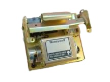 HONEYWELL R4150L-1060-3