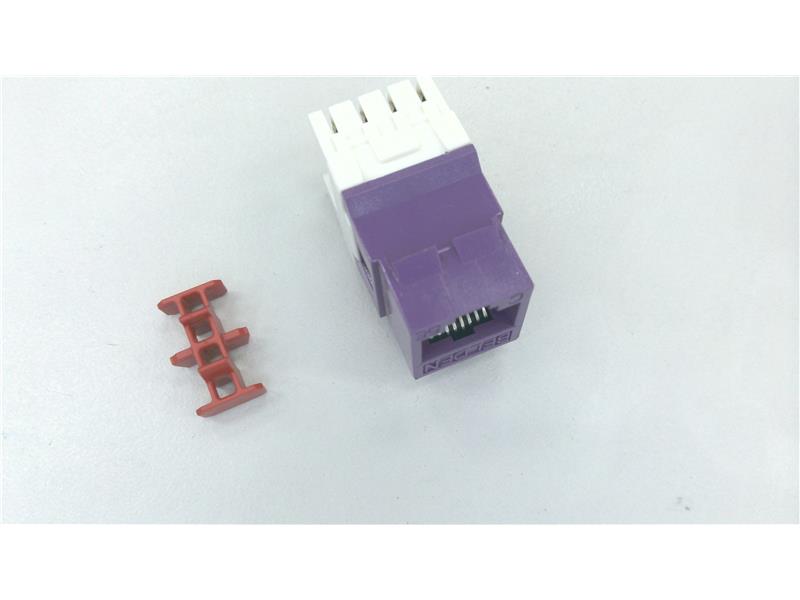 BELDEN AX104187
