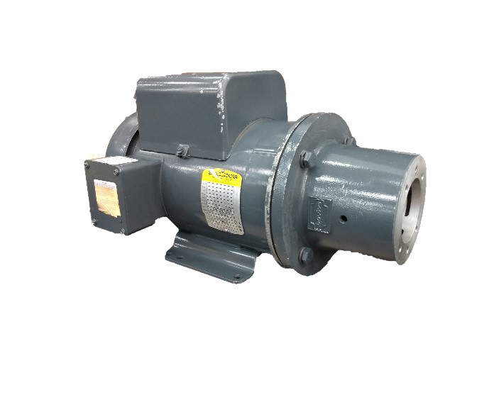 ASEA BROWN BOVERI M13B-92254874-01