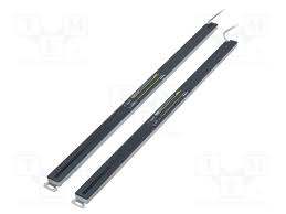 MATSUSHITA ELECTRIC SF4C-H32D