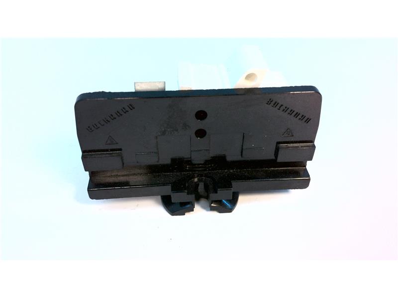 TE CONNECTIVITY 0362