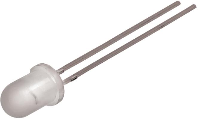 L200TWYG4B by LEDTRONICS