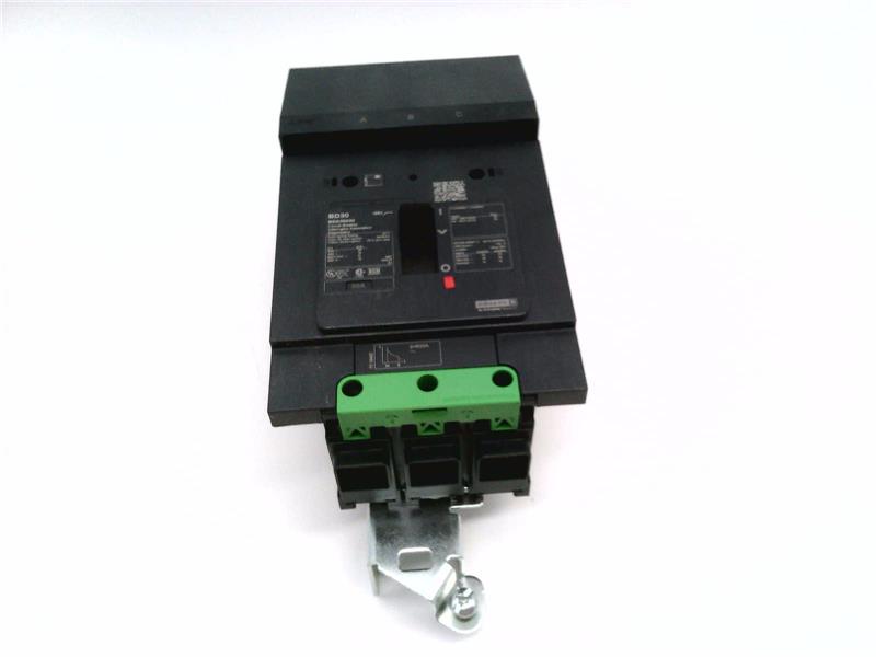 SCHNEIDER ELECTRIC BDA36030