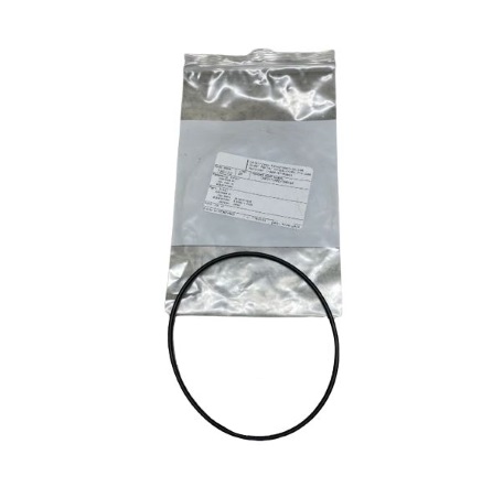 JB-OR1A-G115 by FANUC