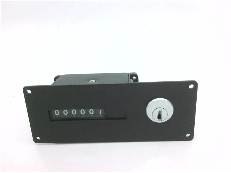 EATON CORPORATION 6-Y-1-2-MF-PMU