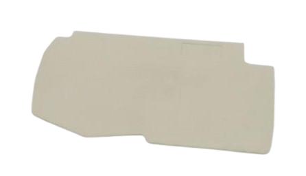 SCHNEIDER ELECTRIC AB1RRAS243GR