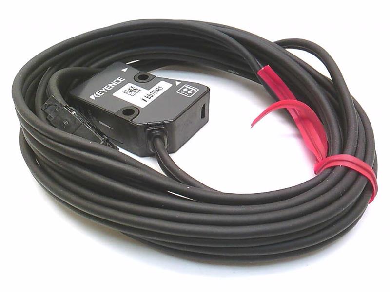 KEYENCE CORP LV-NH37