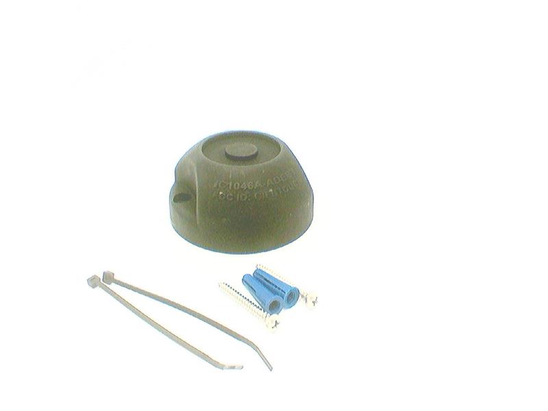 KIDDE-FENWAL, LLC 63705-004