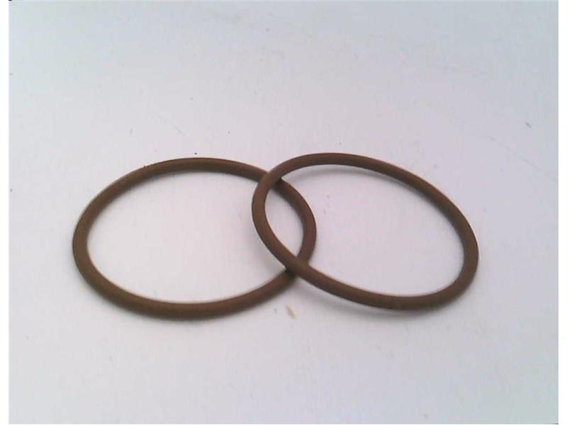 CB102HL005 by PARKER