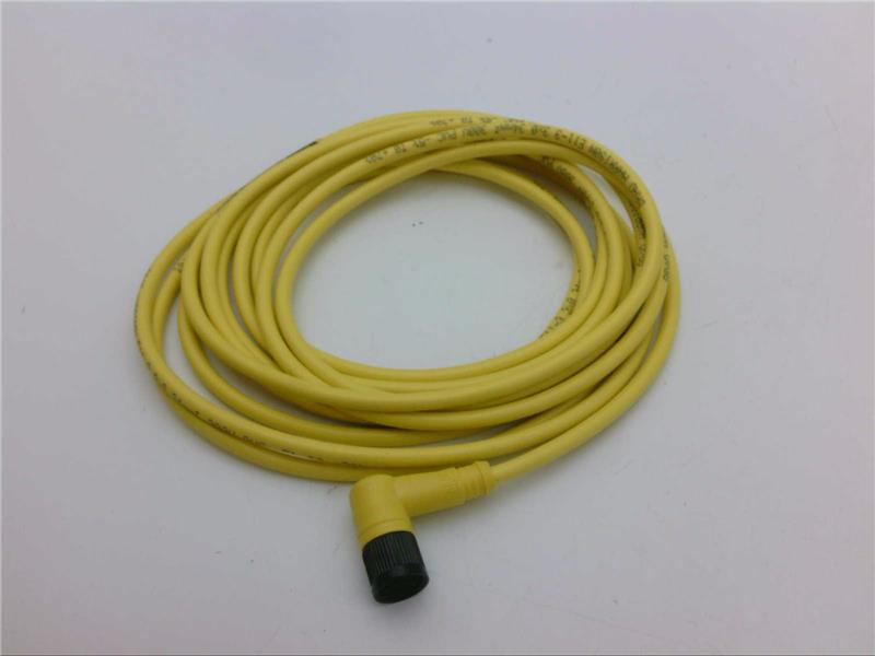 MOLEX B03001A11M040