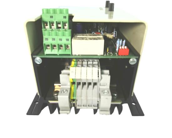 SCHNEIDER ELECTRIC ATP010QN7